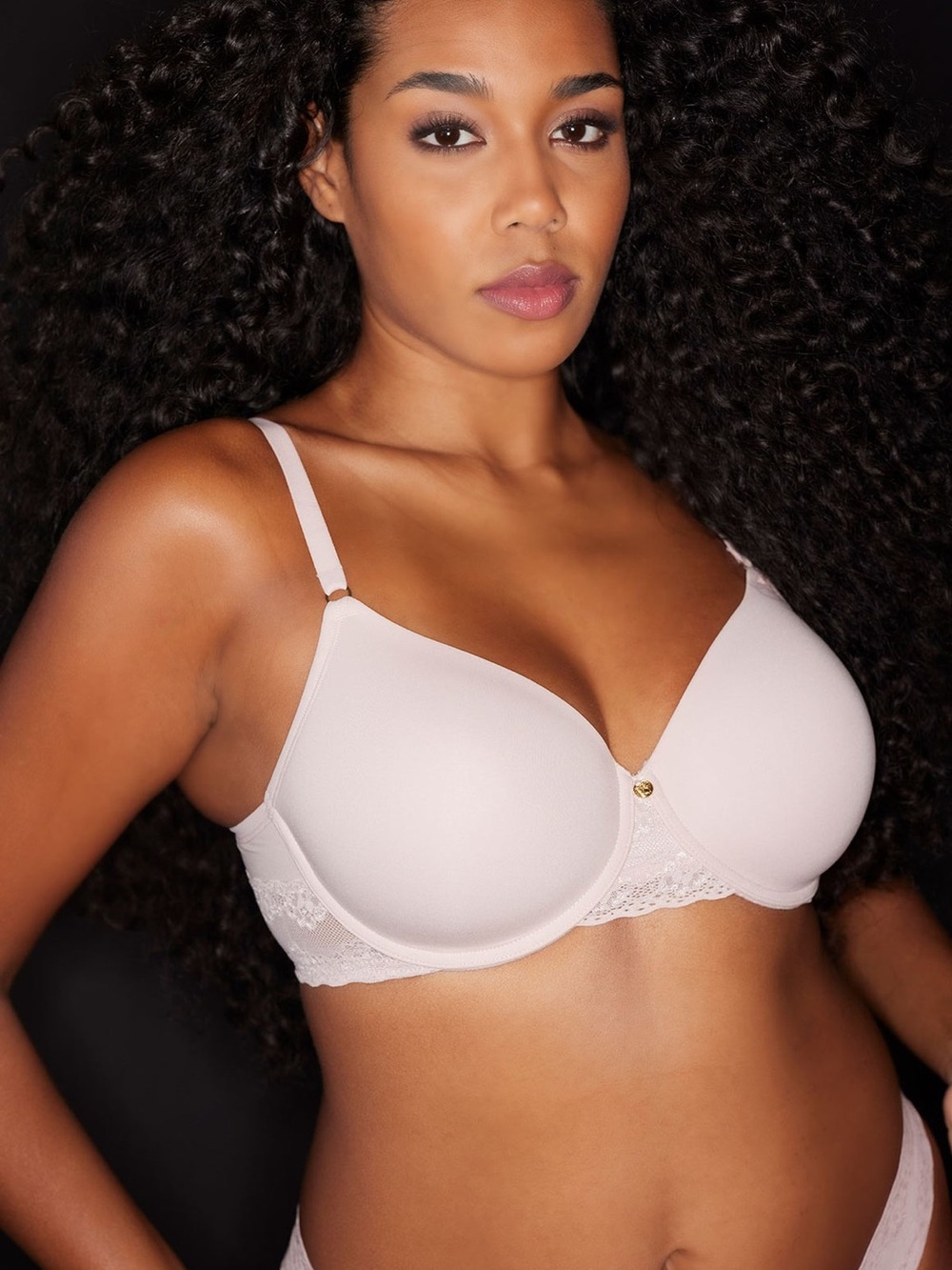 NATORI BLISS PERFECTION CONTOUR UNDERWIRE BRA